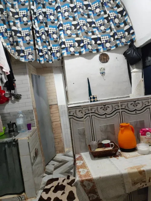 Vente Local Oran Bir el djir