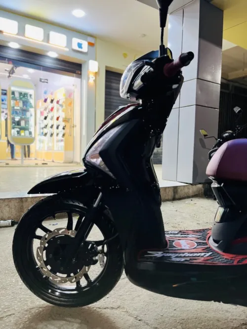 Sym St 2025