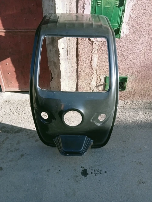 Vms Vms 2025