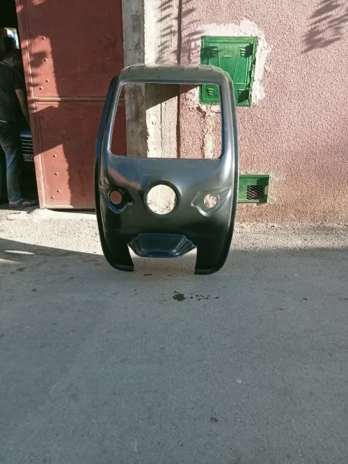 Vms Vms 2025