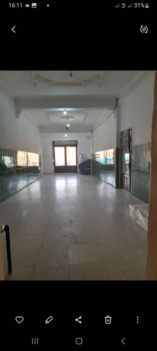 Location Local Mila Mila