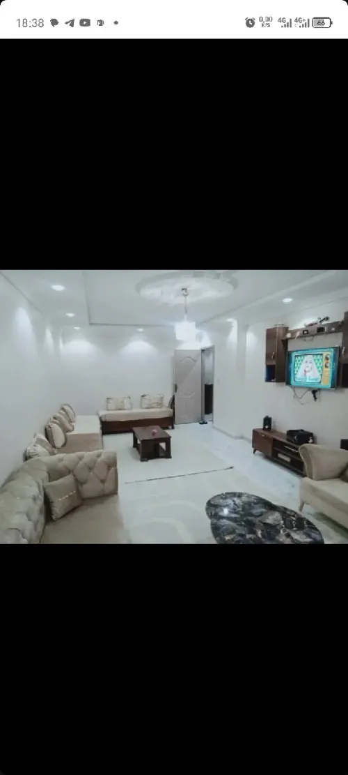 Vente Villa Constantine Constantine