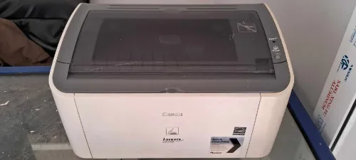 Canon LBP 2900