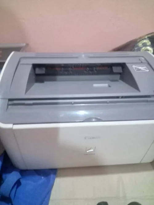 Canon LBP 2900