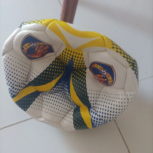 Article football 