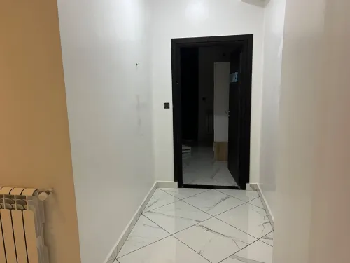 Location Appartement F3 Skikda Skikda