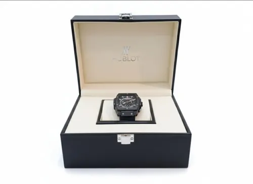 HUBLOT