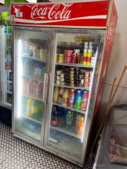Frigo 