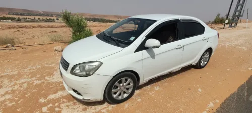 Great Wall C30 2012 C30
