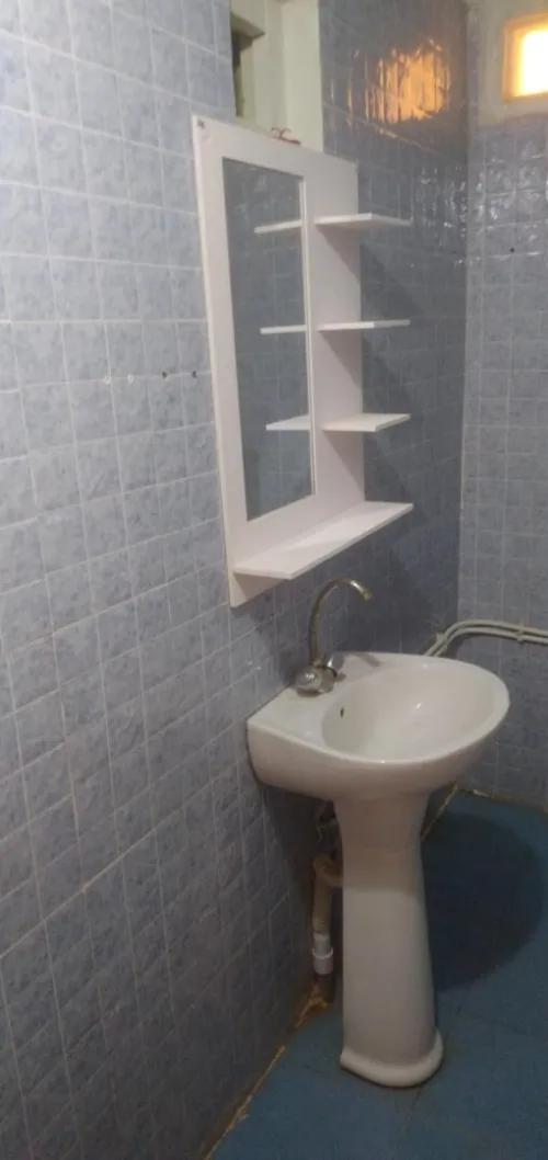 Vente Appartement F4 Sidi Bel Abbès Sidi bel abbes