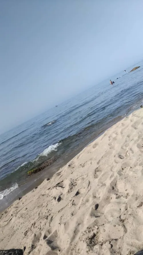 Location vacances bien immobilier Boumerdès Dellys