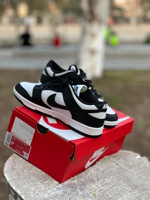 Nike SB dunk original 