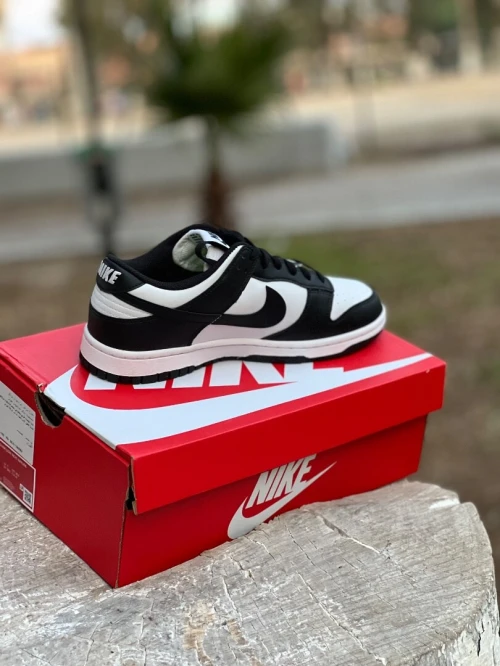 Nike SB dunk original 