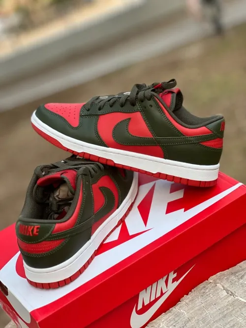 Nike SB dunk original 