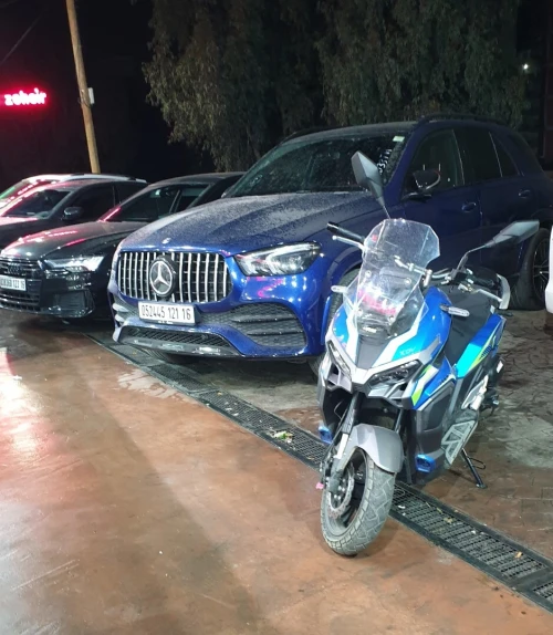 Vms xdv 200i Xdv 200i 2024