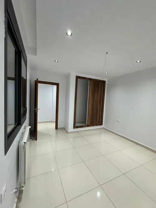 Vente Appartement F3 Oran Bir el djir