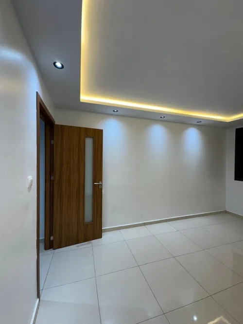 Vente Appartement F2 Oran Bir el djir