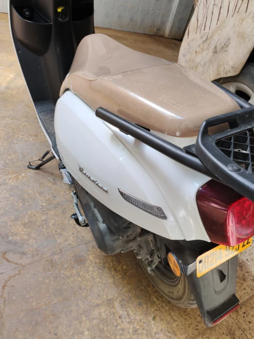 Benelli Panarea 2025 2025