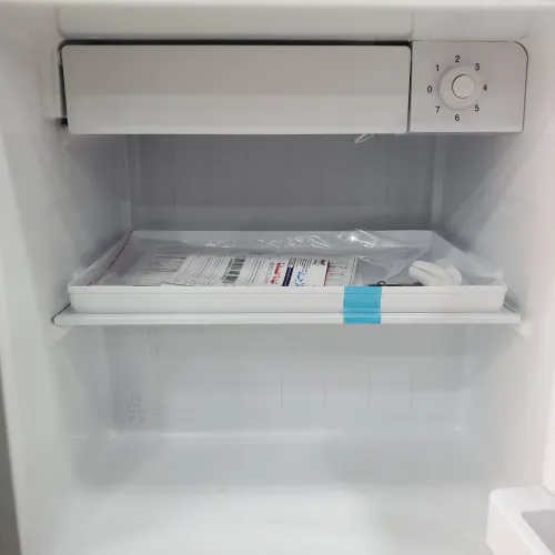 Mini frigidaire 