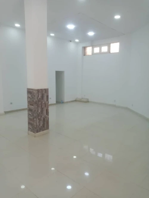 Vente Local Mostaganem Mostaganem
