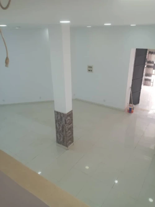 Vente Local Mostaganem Mostaganem