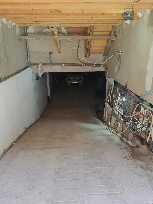 Vente Villa Mostaganem Mostaganem