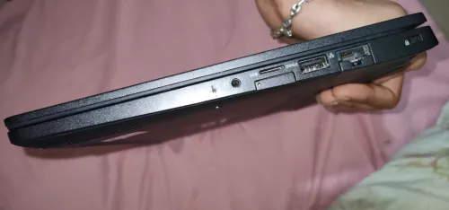 Dell latitude 5300 UK