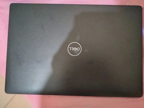 Dell latitude 5300 UK