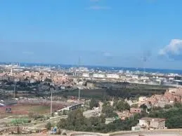 Location Appartement Skikda Hamadi krouma