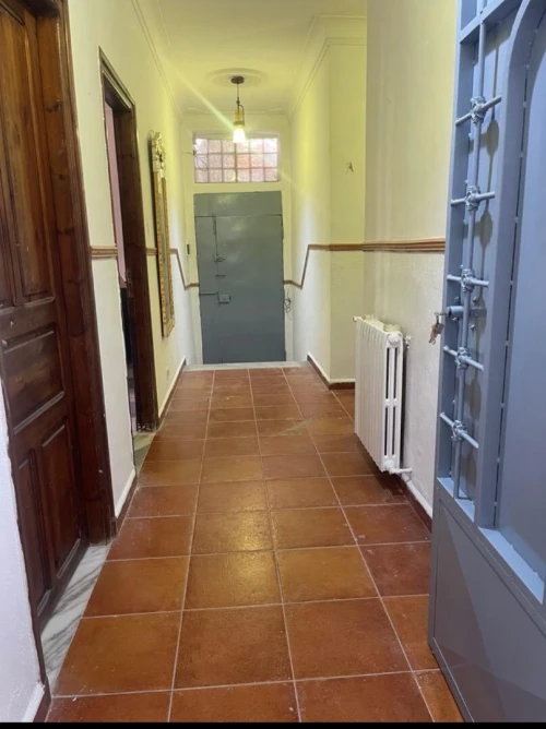 Location Appartement F3 Alger El achour
