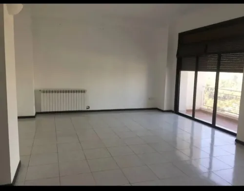 Location Appartement F4 Alger Ben aknoun