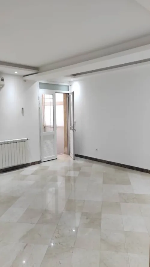 Location Appartement F5 Alger Birkhadem