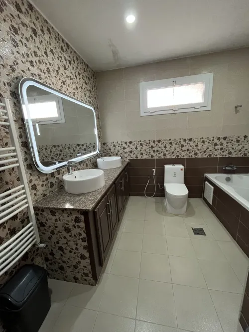 Vente Villa Alger Beni messous