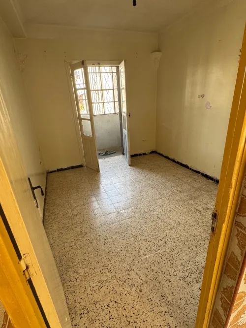Vente Appartement F3 Constantine Ibn ziad