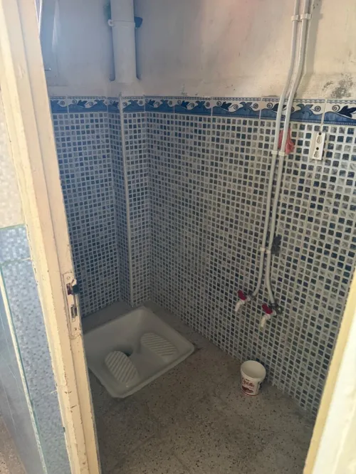 Vente Appartement F3 Constantine Ibn ziad