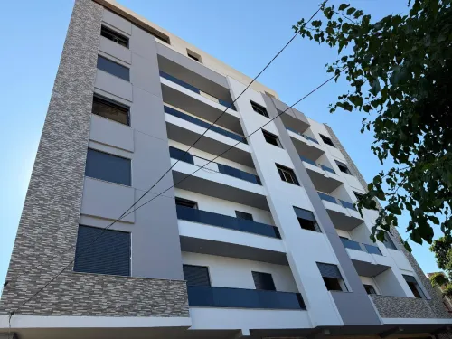 Vente Appartement F3 F4 Alger El marsa