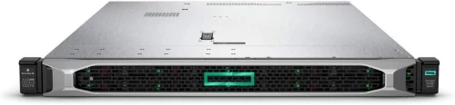 Serveur Rackable 1U HP ProLiant DL 360 G10 Xeon 4210R