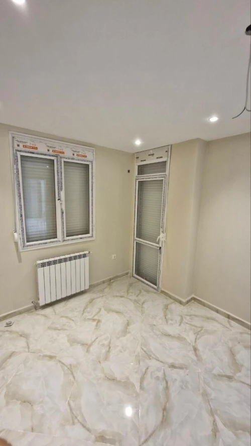 Vente Appartement F4 Alger El achour