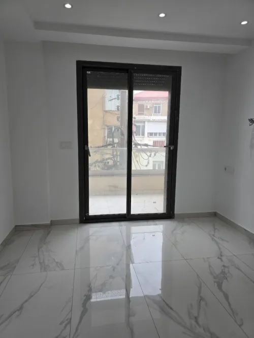 Vente Appartement F4 Alger Bir mourad rais