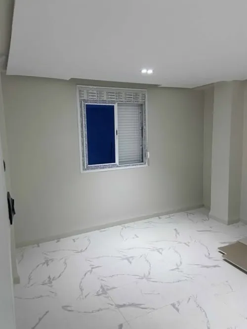 Vente Appartement F2 Alger Saoula