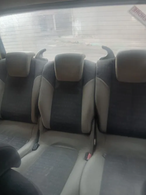 Renault Espace 1999 Espace