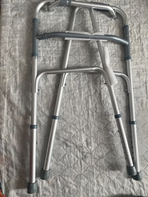 Déambulateur 