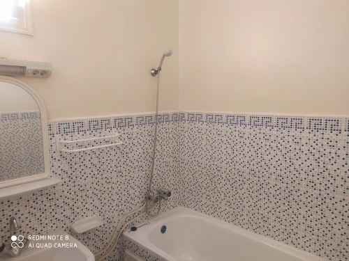 Vente Appartement F3 Oran Misseghine