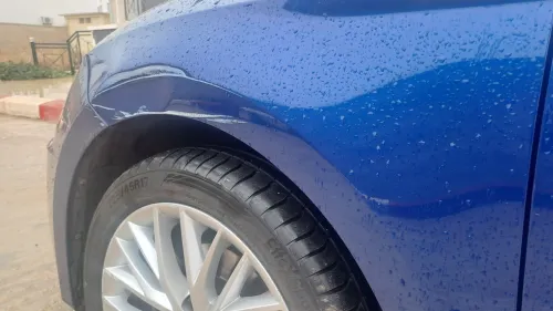 Seat Leon 2019 Leon
