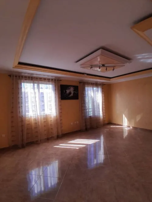 Vente Appartement F4 Alger Dely brahim