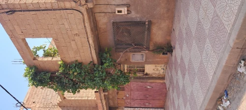 Vente Appartement F3 Tlemcen Ouled mimoun