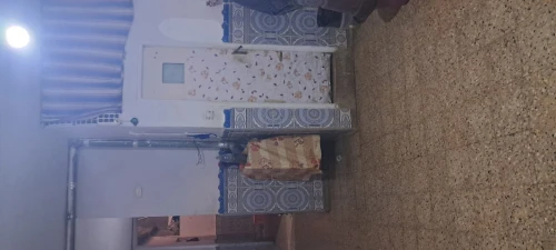 Vente Appartement F3 Tlemcen Ouled mimoun