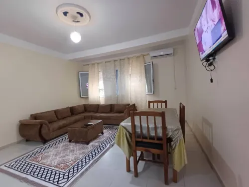 Location vacances Appartement F3 Skikda Filfla