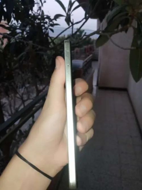 Oppo A38