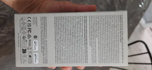 Rayban meta gen01 Gen01